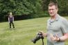 Nikon Z 6 en Z 7 firmware update eye-tracking getest