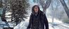 Regisseur van John Wick & Deadpool 2 schiet nieuwe trailer iPhone ‘Snowbrawl’ met de iPhone 11 Pro