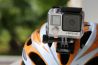 GoPro gaat door met vernieuwingen ondanks achteruitgang