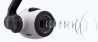 DJI Zenmuse Z3 eerste drone met optische zoom