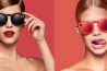 Snapchat Spectacles: kekke zonnebril met camera