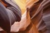 Geen fototours meer bij de Antelope Canyon