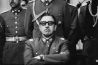 Nederlands Fotomuseum organiseert tentoonstelling Chas Gerretsen