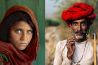 Video: Fotografiewijsheid van Steve McCurry