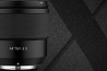 Introductie Samyang AF 75mm F1.8 X voor Fujifilm X-Mount