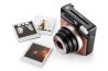 Fujifilm Instax Square SQ6 voor analoge selfies