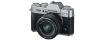 Nieuw: Fujifilm X-T30