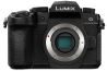 Review: Panasonic Lumix G90