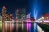 De mooiste cityscapes uit de gallery