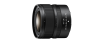 Introductie Nikon power zoom: NIKKOR Z DX 12-28mm f/3.5-5.6 PZ VR