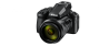Nikon COOLPIX P950, vanaf nu verkrijgbaar