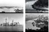 Zien: 100 jaar China in foto’s 