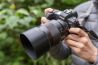 Samyang introduceert AF 85mm f/1.4 RF voor spiegelloze Canon-camera's