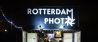 Slecht nieuws: Rotterdam Photo gaat niet door