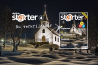 Nu in de winkel: digifoto Starter 4.2017
