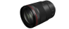 Review Canon RF 135mm F1.8L IS USM door DXOMark