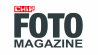 Treurig nieuws - CHIP Foto magazine stopt