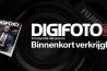 Volgende week verkrijgbaar: DIGIFOTO Pro 5.2022