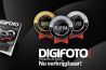 Out Now: DIGIFOTO 6.2022 - eindejaarseditie met award special!