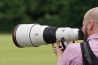 Nieuw! Sony presenteert 600mm en 200-600mm tele-objectieven