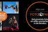 Online magazine: alles over Fotofair 2019