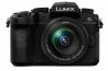 Nieuw: Panasonic Lumix G90