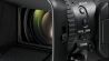 Canon introduceert vijf nieuwe 4K-videocamera's