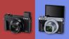 Canon breidt PowerShot G-serie uit met twee hoogwaardige compactcamera’s