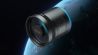 Nieuwe 'Space' lens van Irix