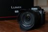 Panasonic LUMIX S5 nu met € 500 cashback!