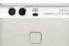 Samenwerking Huawei en Leica uitgelekt: smartphone met dual-camera