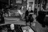 Expo: Humberto Tan - Morgen gaat het beter