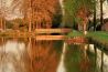 Natuurfotografie - 5 praktische tips