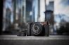 James Bond fans opgelet: gelimiteerde Leica D-Lux 7 007 Edition