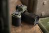 Leica SL2-S: reporter voor grenzeloze foto- en videojournalistiek