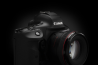 Review Canon EOS-1D X Mark III: Verborgen kwaliteiten