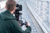 Nikon brengt de MC-N10 GRIP met afstandsbediening uit voor videografen 