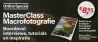 Lees nu: DIGIFOTO Masterclass Macrofotografie