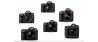 Video: 3 tips om je werkstijl met een Nikon-camera te verbeteren