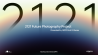 Leg alledaagse momenten vast voor de toekomst met de OPPO  2121 Future Photography Project