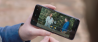 Samsung blogt over de sensor achter de super-slow-motion modus van de S9