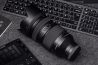 Introductie Samyang AF 35-150mm F2.0-2.8 FE voor full-frame Sony E-mount
