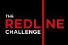 Doe nu mee aan de Canon Redline Challenge en maak kans op een EOS R5 camerakit!