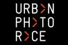 Mis het niet: Urban Photo Race Rotterdam