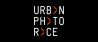 Stel je vragen aan de Urban Photo Race-experts tijdens Obscura Live 067