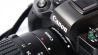 30 jaar aan Canon camera’s binnen 2 minuten
