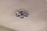 Drone geïnspireerd op insecten