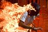 Nog tot zondag: World Press Photo Groningen