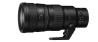 Introductie Nikkor Z 400mm f/4.5 VR S