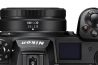 Nikon Z 26mm f/2.8: opvallend en licht